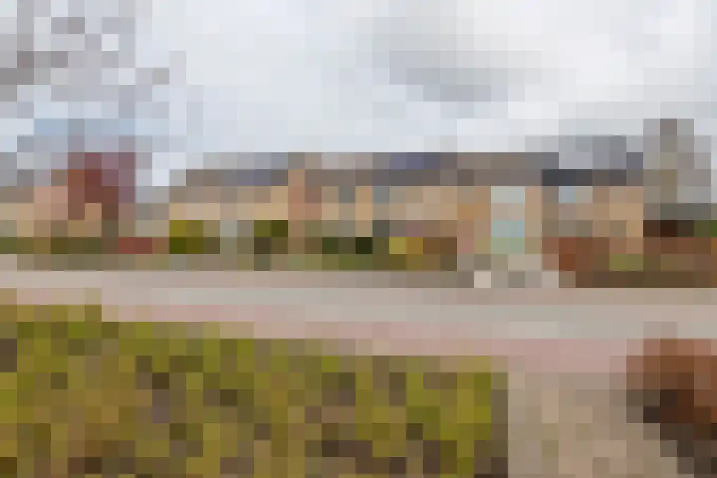 Larikslaan 6 Sleeuwijk thumbnail 31