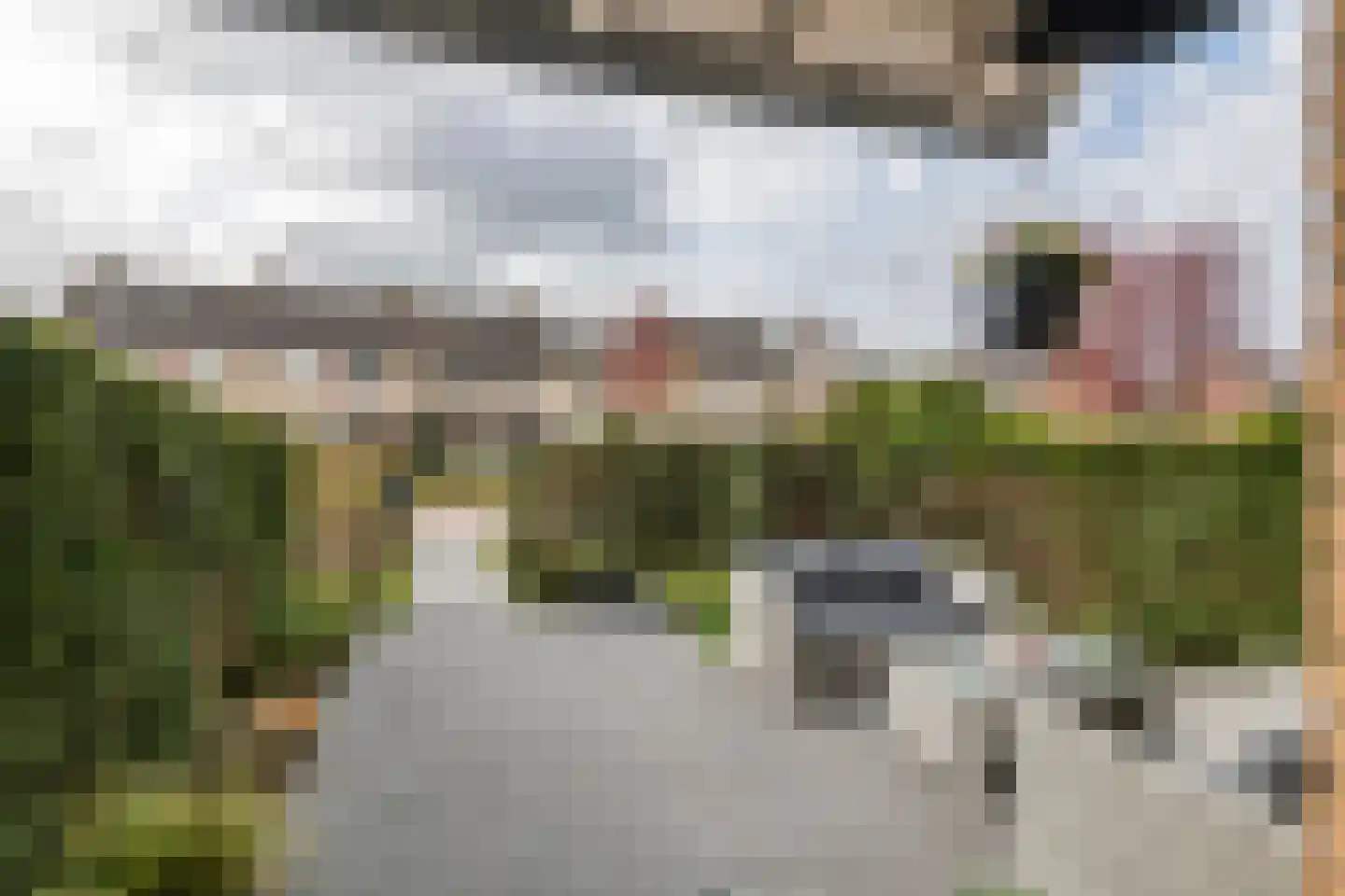 Larikslaan 6 Sleeuwijk thumbnail 32