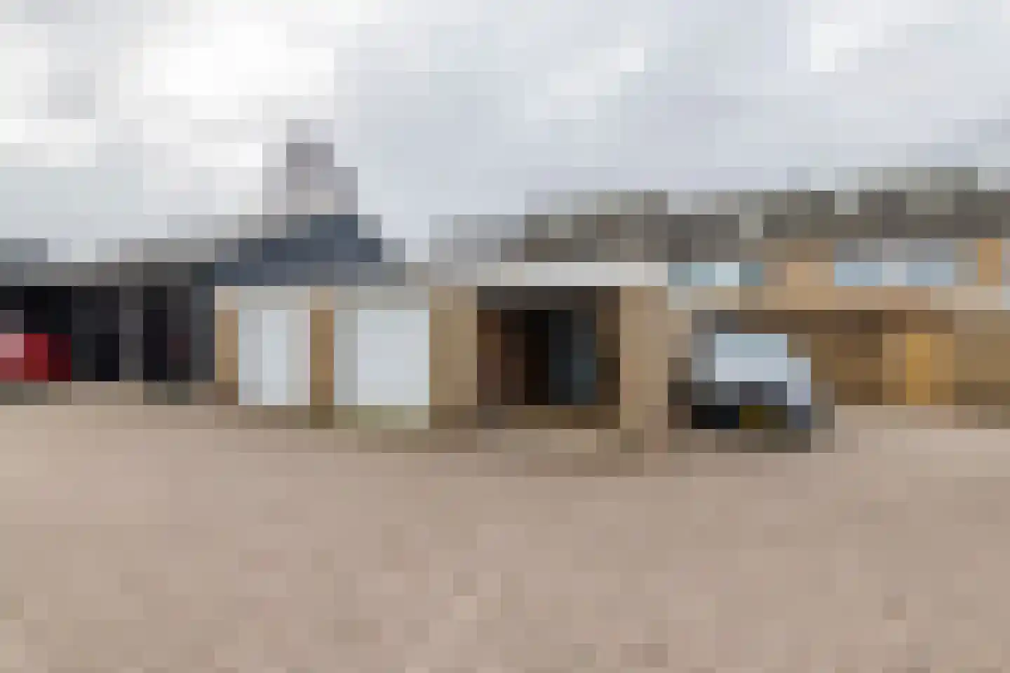Larikslaan 6 Sleeuwijk thumbnail 33