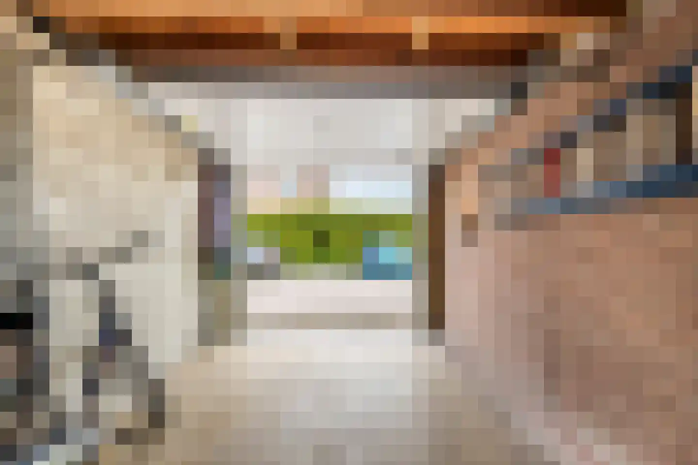 Larikslaan 6 Sleeuwijk thumbnail 34