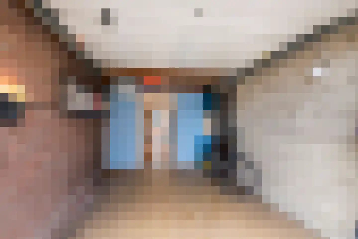 Larikslaan 6 Sleeuwijk thumbnail 35