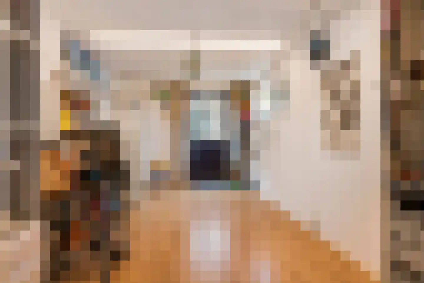 Larikslaan 6 Sleeuwijk thumbnail 36