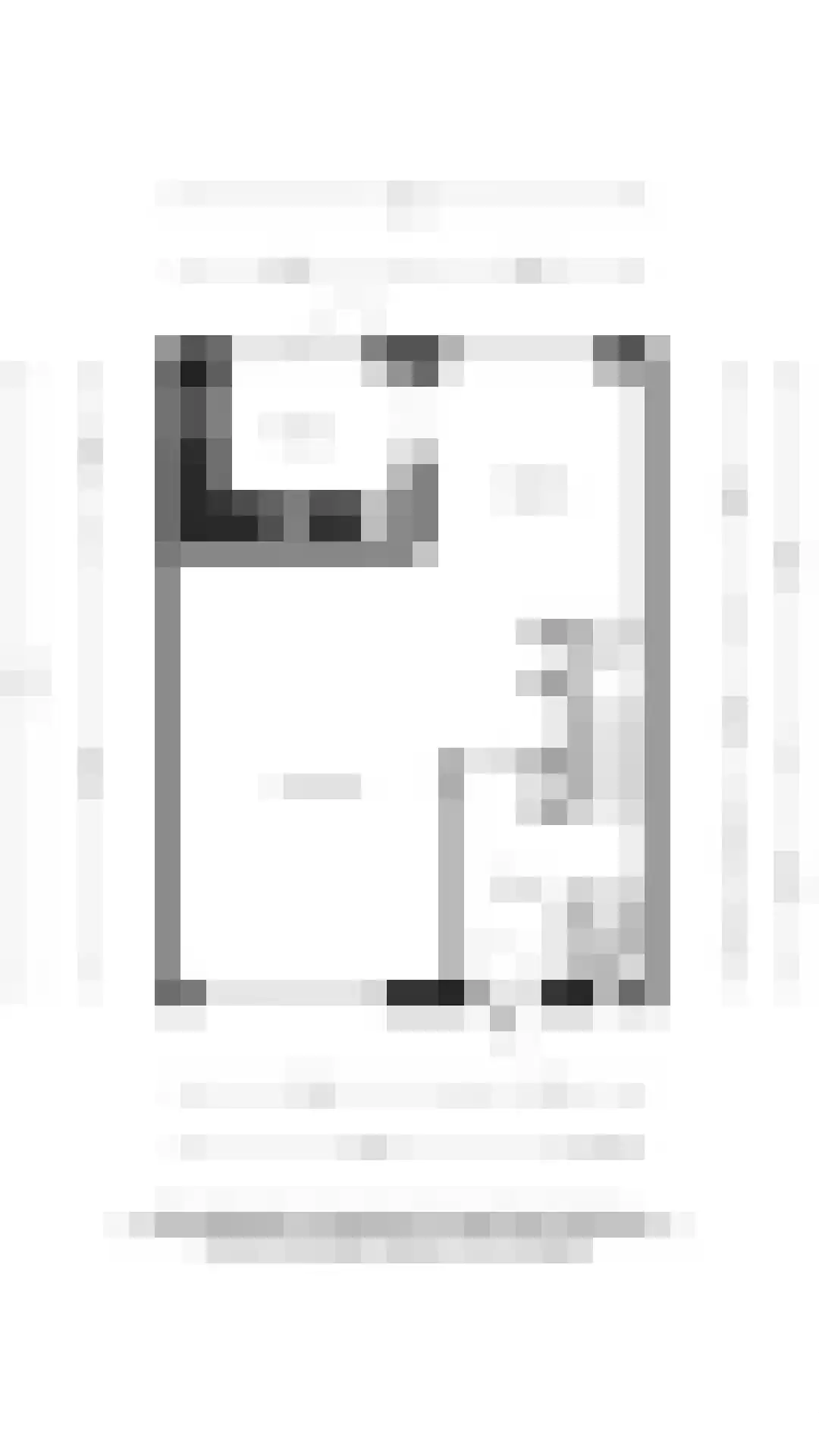 Larikslaan 6 Sleeuwijk thumbnail 38