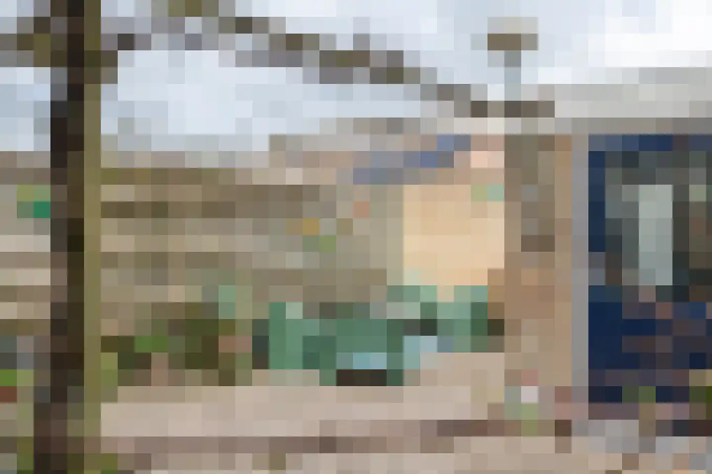 Larikslaan 6 Sleeuwijk thumbnail 4