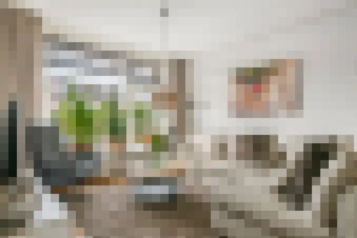 Larikslaan 6 Sleeuwijk thumbnail 5