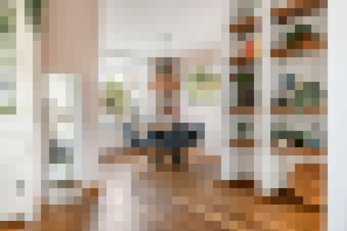 Larikslaan 6 Sleeuwijk thumbnail 7