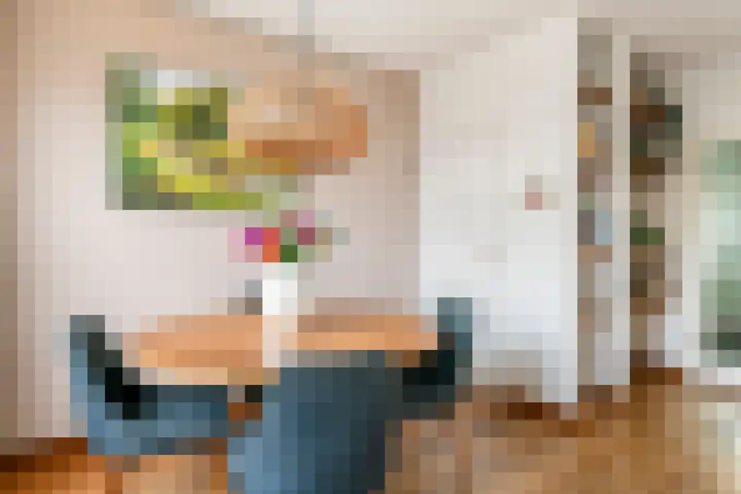 Larikslaan 6 Sleeuwijk thumbnail 8