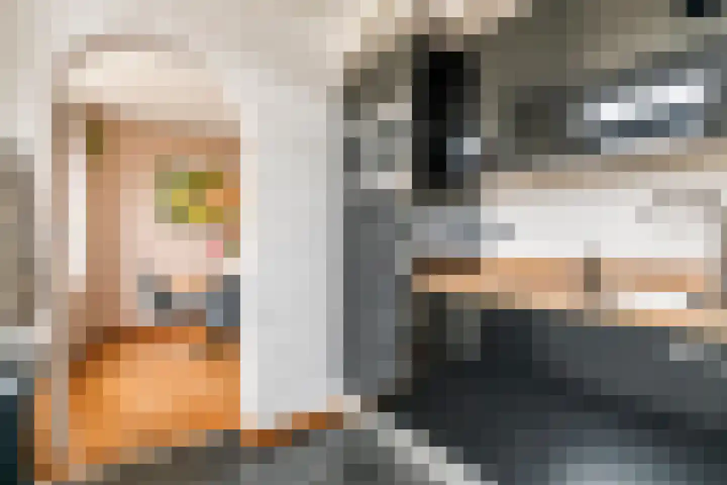 Larikslaan 6 Sleeuwijk thumbnail 9