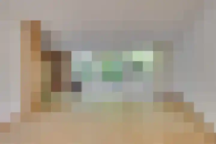 Larikslaan 8 Bilthoven thumbnail 10