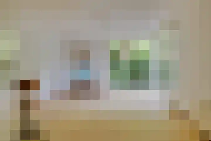 Larikslaan 8 Bilthoven thumbnail 14