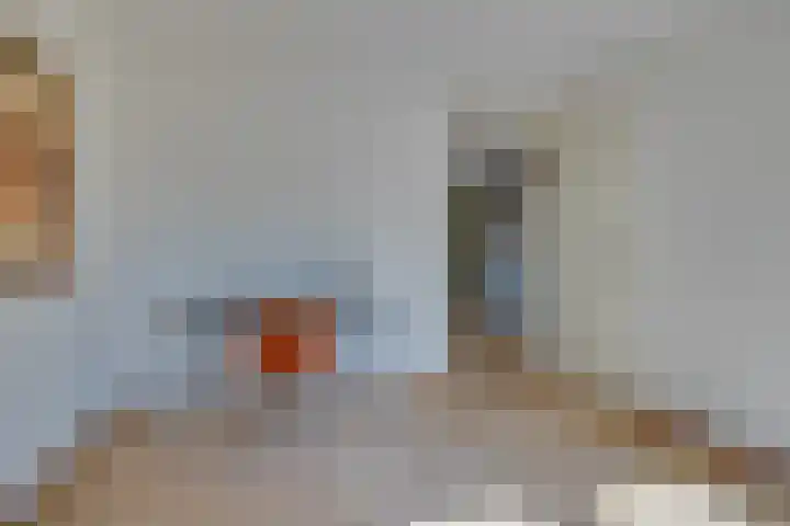 Larikslaan 8 Bilthoven thumbnail 23
