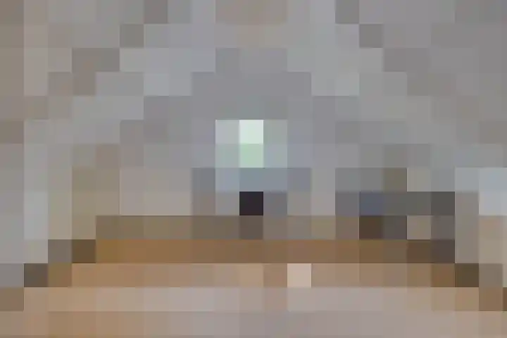 Larikslaan 8 Bilthoven thumbnail 30
