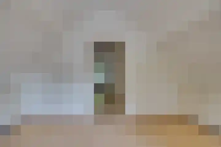 Larikslaan 8 Bilthoven thumbnail 31