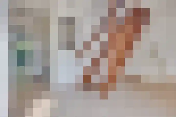 Larikslaan 8 Bilthoven thumbnail 5