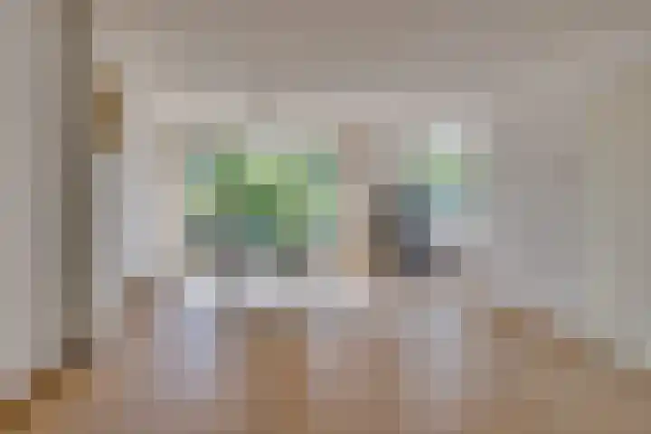 Larikslaan 8 Bilthoven thumbnail 7