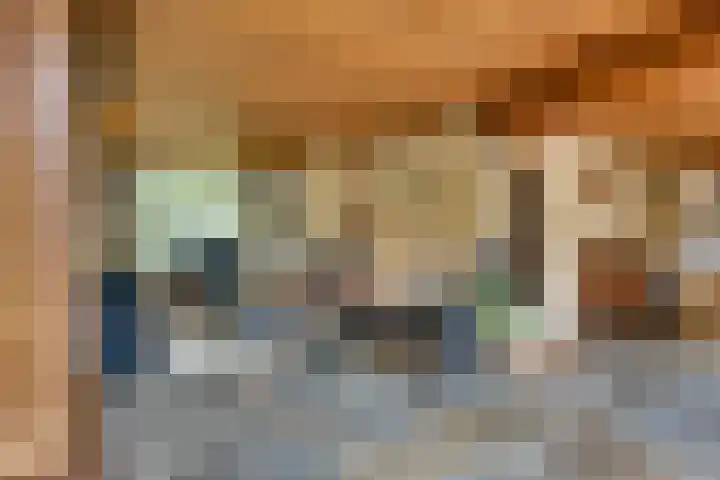 Larikslaan 84 Sleeuwijk thumbnail 10