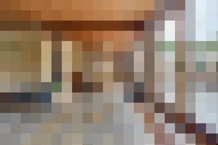 Larikslaan 84 Sleeuwijk thumbnail 11