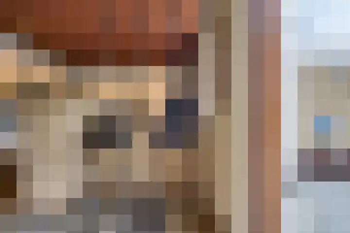 Larikslaan 84 Sleeuwijk thumbnail 13