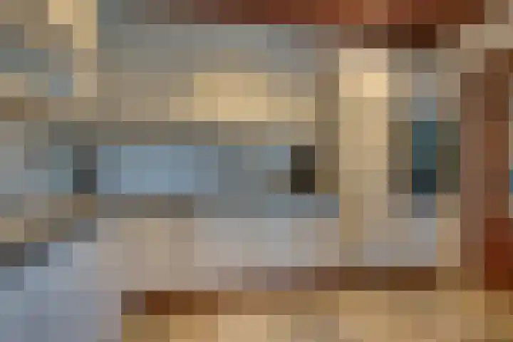 Larikslaan 84 Sleeuwijk thumbnail 14
