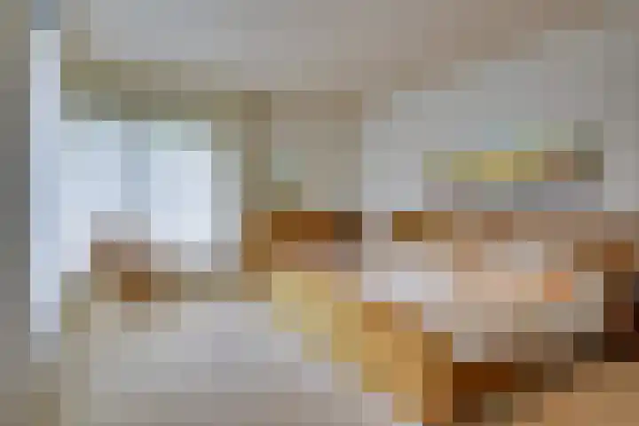Larikslaan 84 Sleeuwijk thumbnail 15