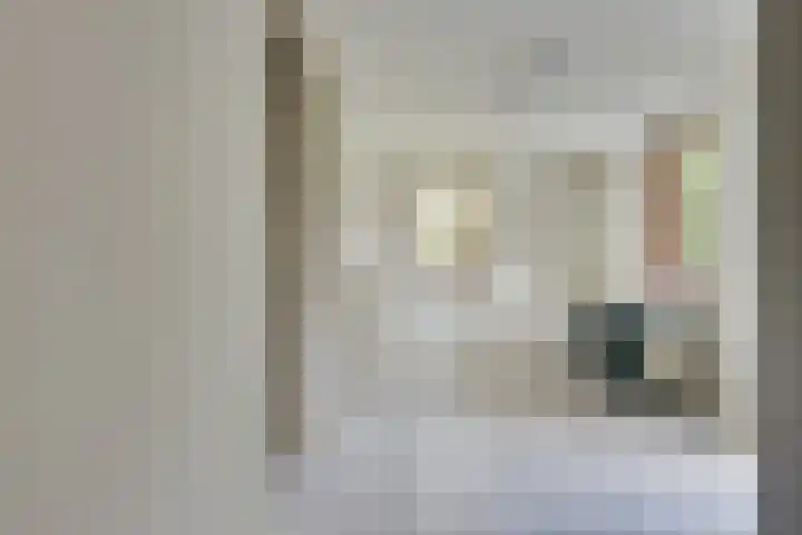 Larikslaan 84 Sleeuwijk thumbnail 20