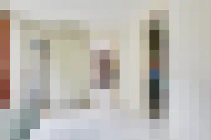 Larikslaan 84 Sleeuwijk thumbnail 21