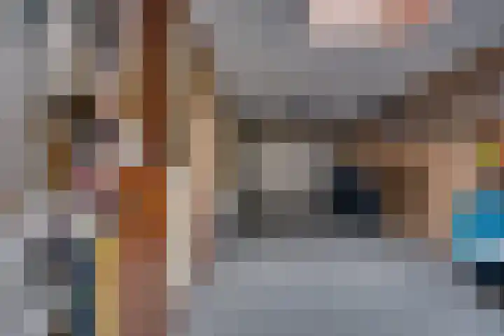 Larikslaan 84 Sleeuwijk thumbnail 22