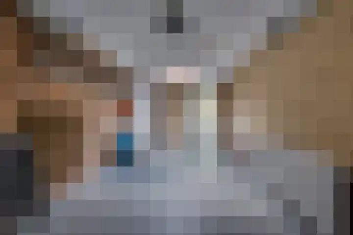 Larikslaan 84 Sleeuwijk thumbnail 23