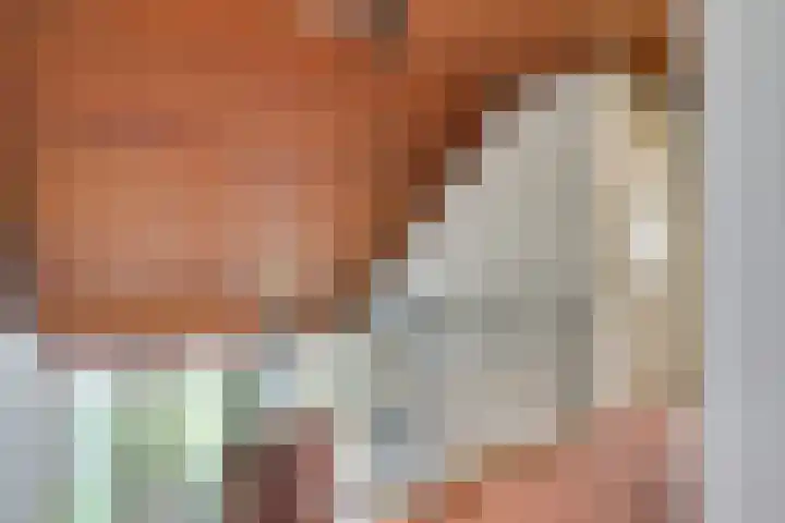 Larikslaan 84 Sleeuwijk thumbnail 25