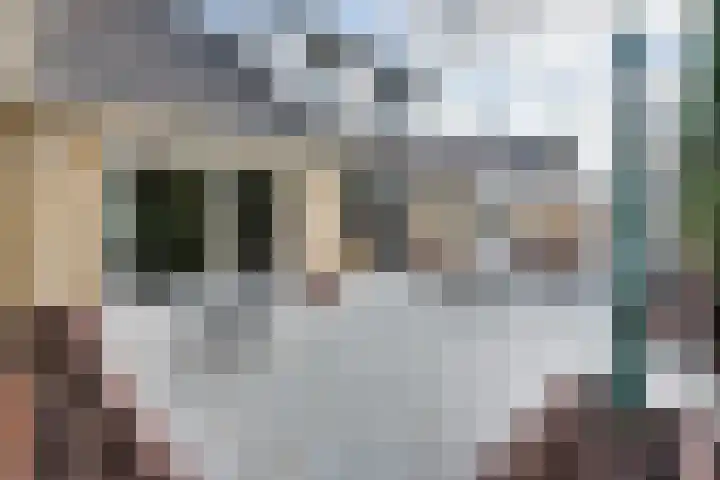 Larikslaan 84 Sleeuwijk thumbnail 37