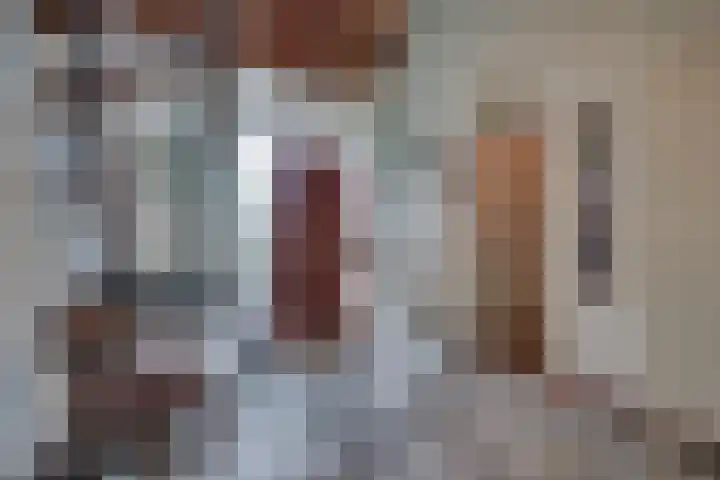 Larikslaan 84 Sleeuwijk thumbnail 4