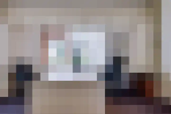 Larikslaan 84 Sleeuwijk thumbnail 5