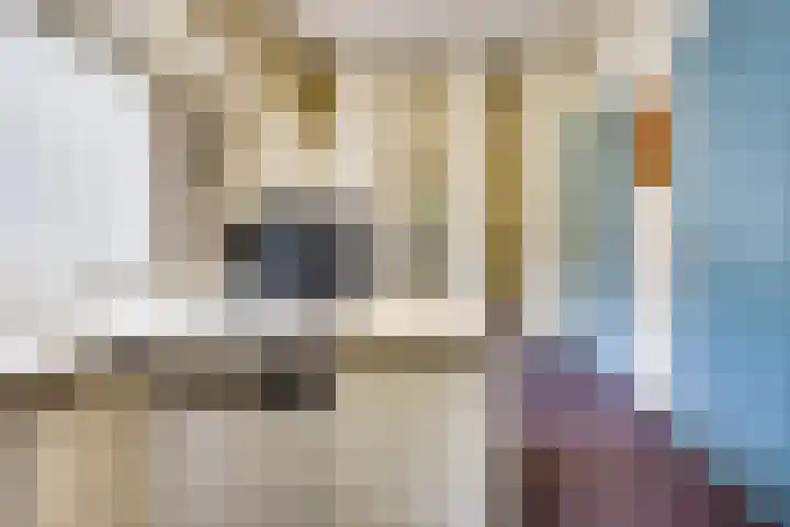 Larikslaan 84 Sleeuwijk thumbnail 6
