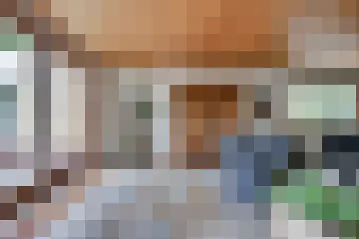 Larikslaan 84 Sleeuwijk thumbnail 7