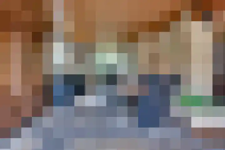 Larikslaan 84 Sleeuwijk thumbnail 8