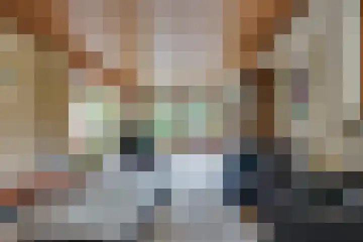Larikslaan 84 Sleeuwijk thumbnail 9