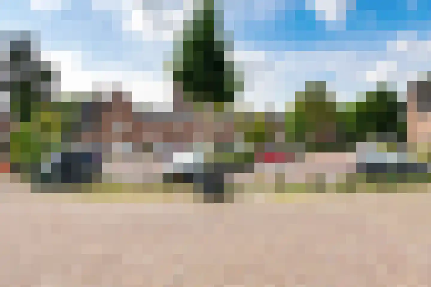 Lariksplein 12 A 's-Hertogenbosch thumbnail 14