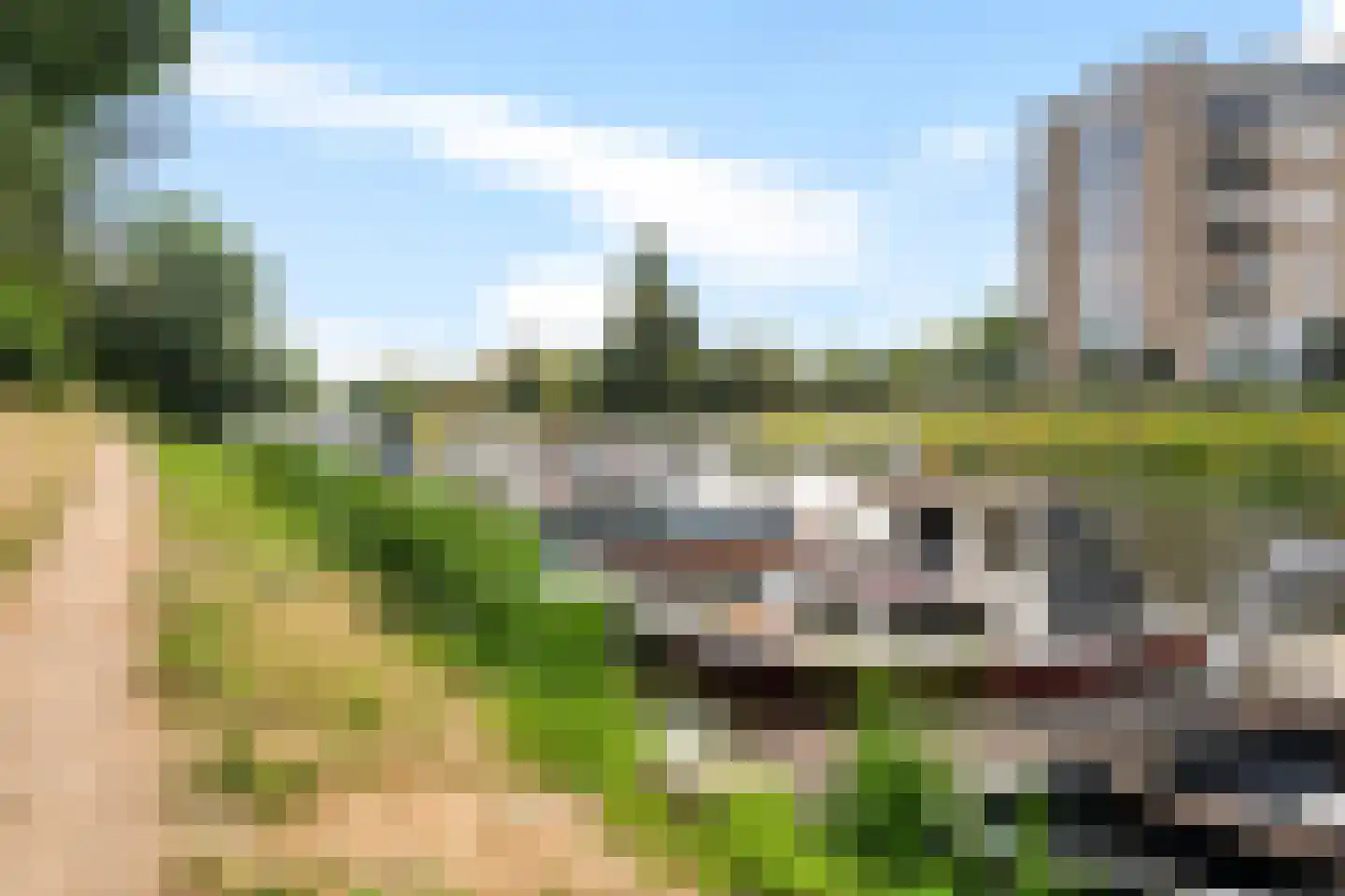 Lariksplein 12 A 's-Hertogenbosch thumbnail 16