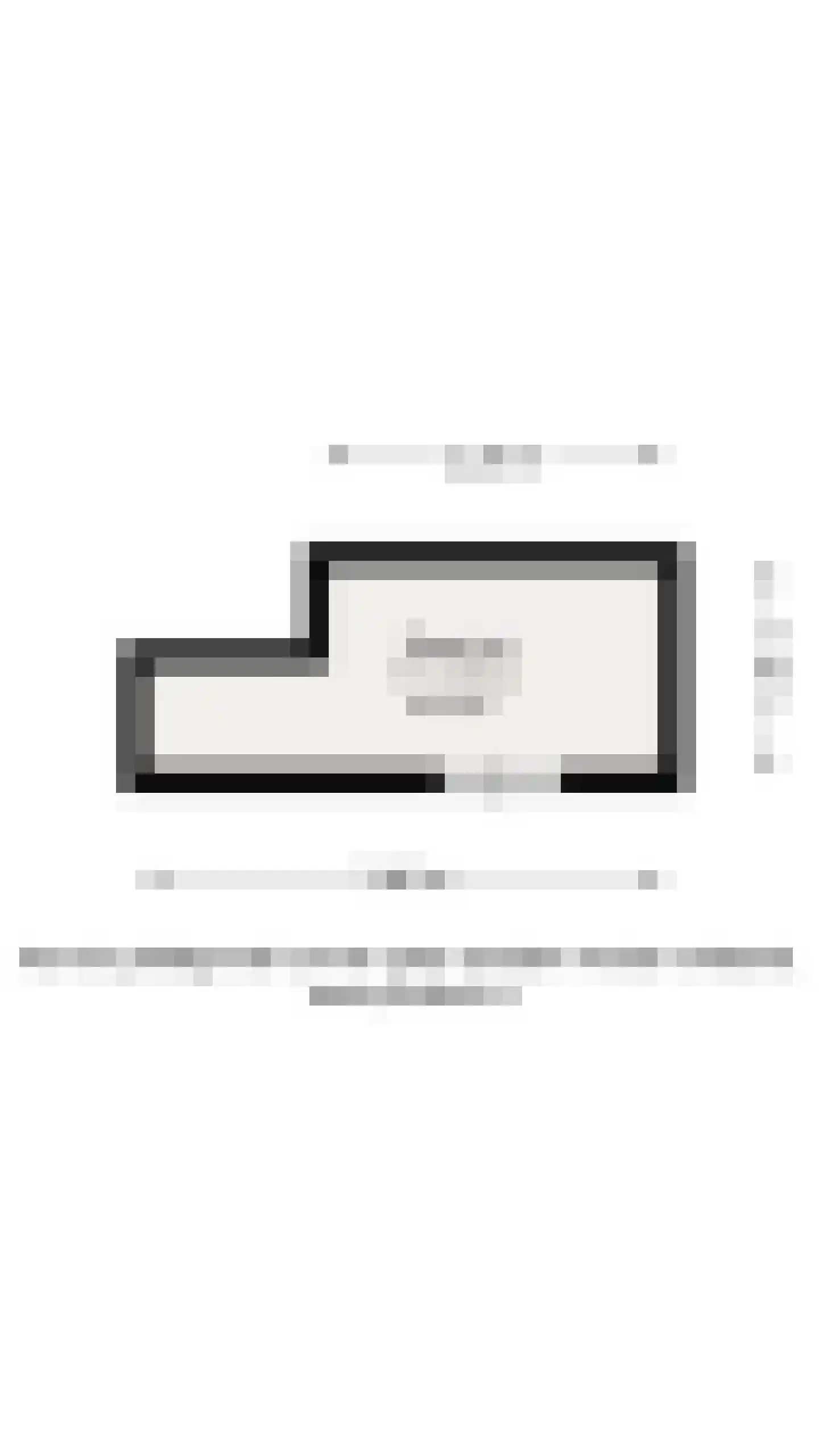 Lariksplein 12 A 's-Hertogenbosch thumbnail 19