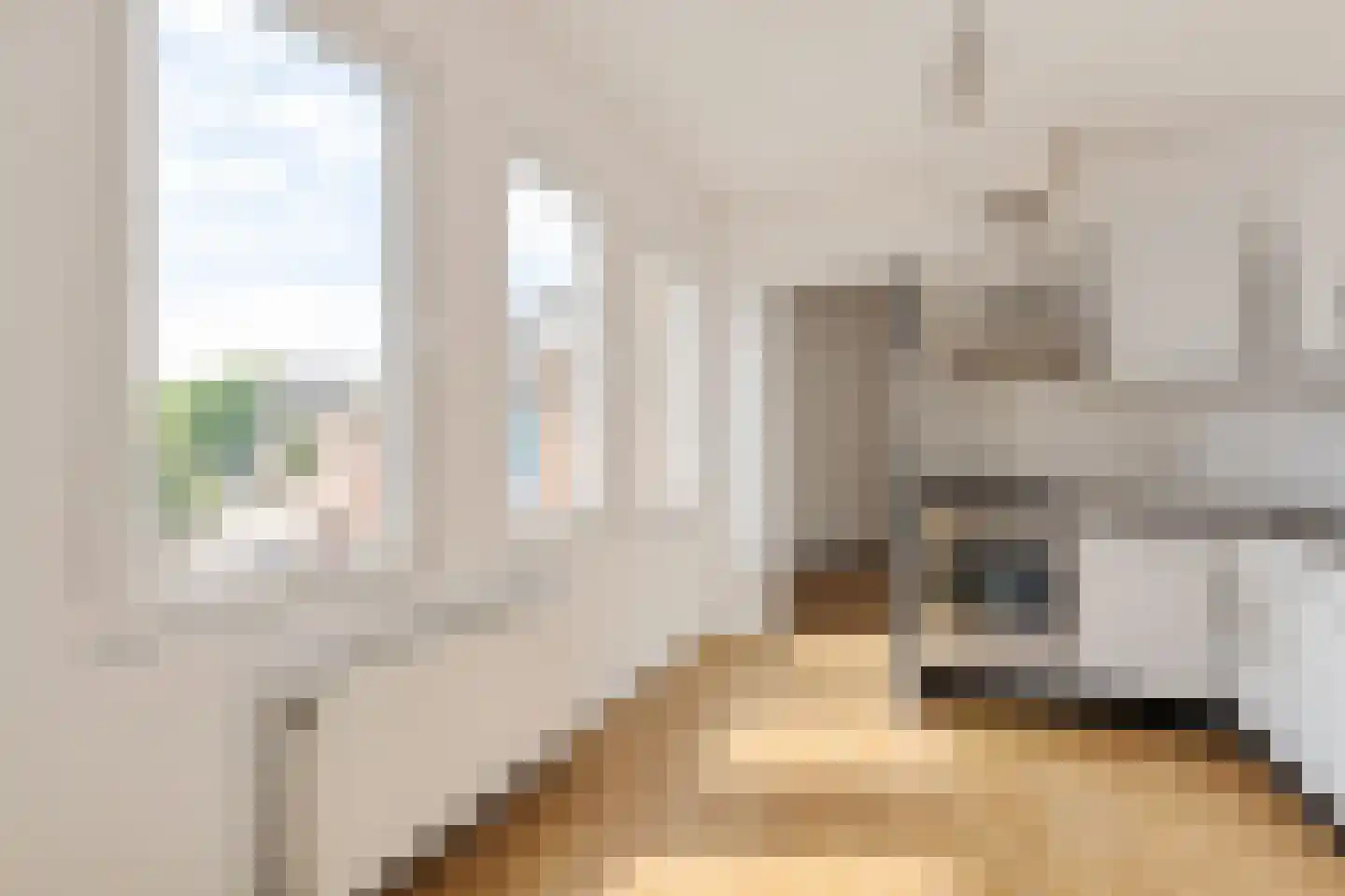 Lariksplein 12 A 's-Hertogenbosch thumbnail 4