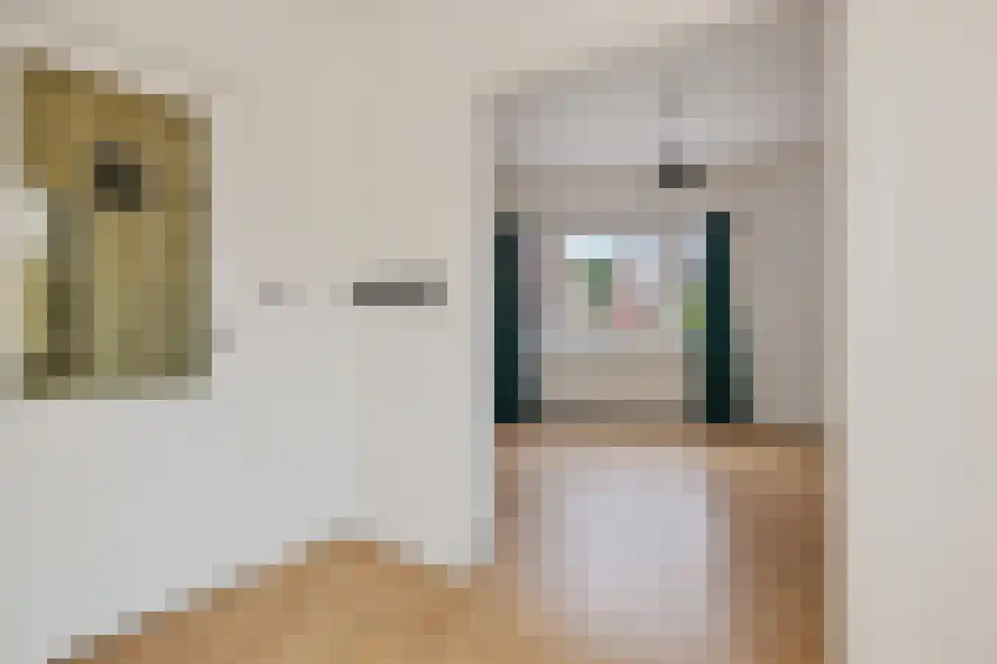 Lariksplein 12 A 's-Hertogenbosch thumbnail 8