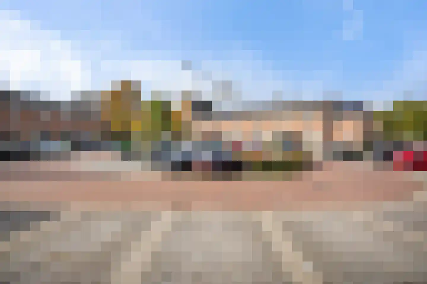 Lariksplein 12 B 's-Hertogenbosch thumbnail 14