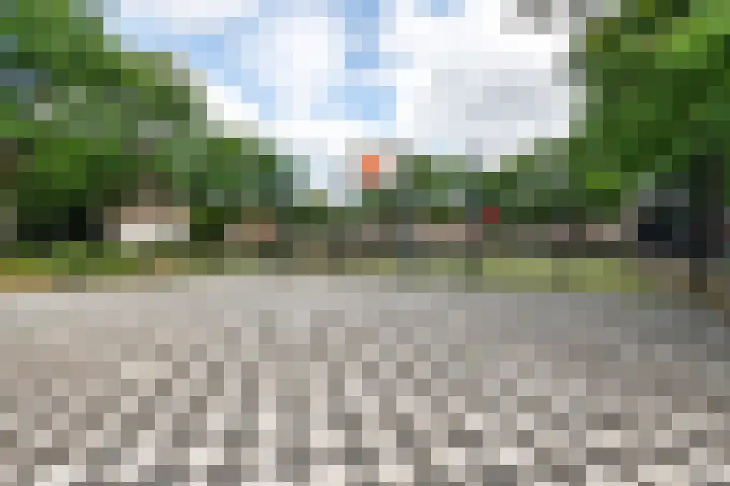 Lariksplein 12 C 's-Hertogenbosch thumbnail 22