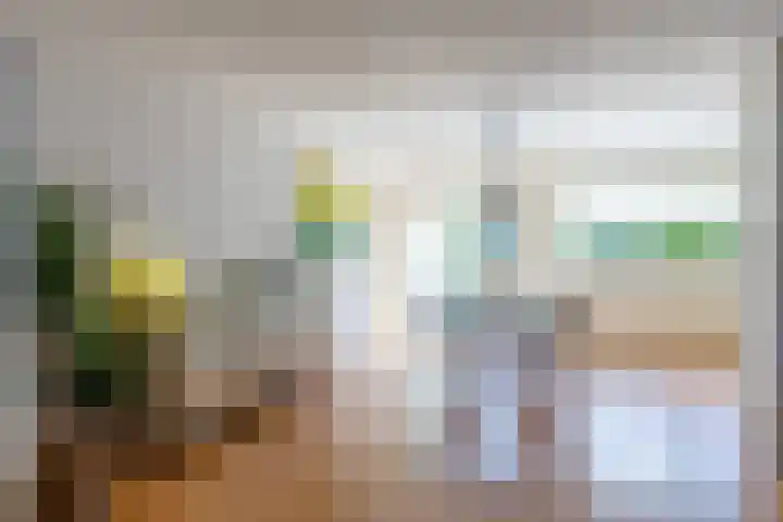 Lariksrode 15 Helmond thumbnail 13