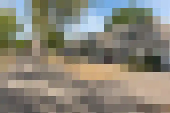 Lariksrode 15 Helmond thumbnail 19