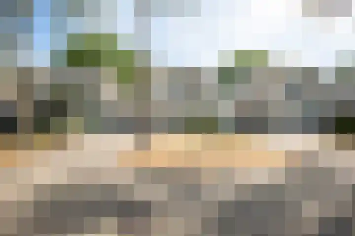 Lariksrode 15 Helmond thumbnail 20