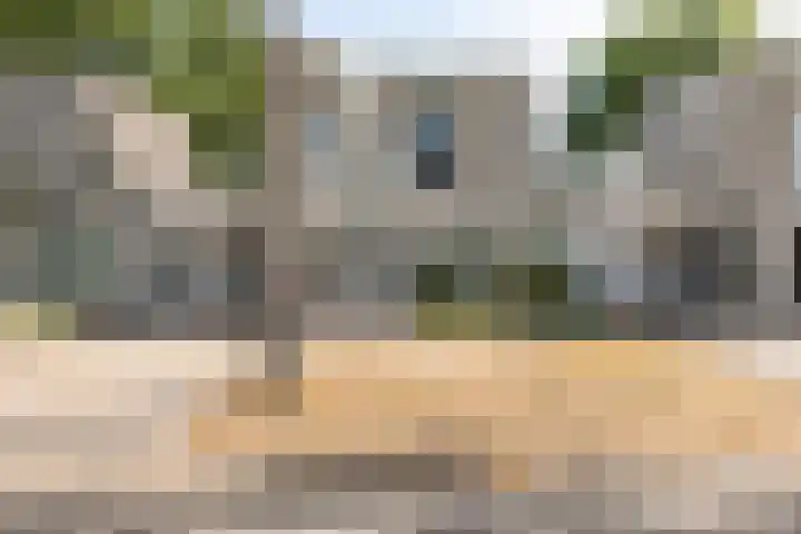 Lariksrode 15 Helmond thumbnail 21
