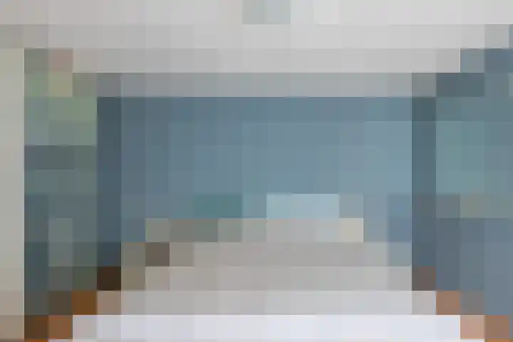 Lariksrode 15 Helmond thumbnail 25