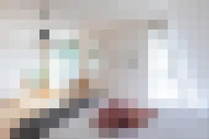 Lariksrode 15 Helmond thumbnail 35