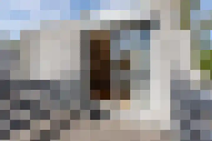 Lariksrode 15 Helmond thumbnail 37